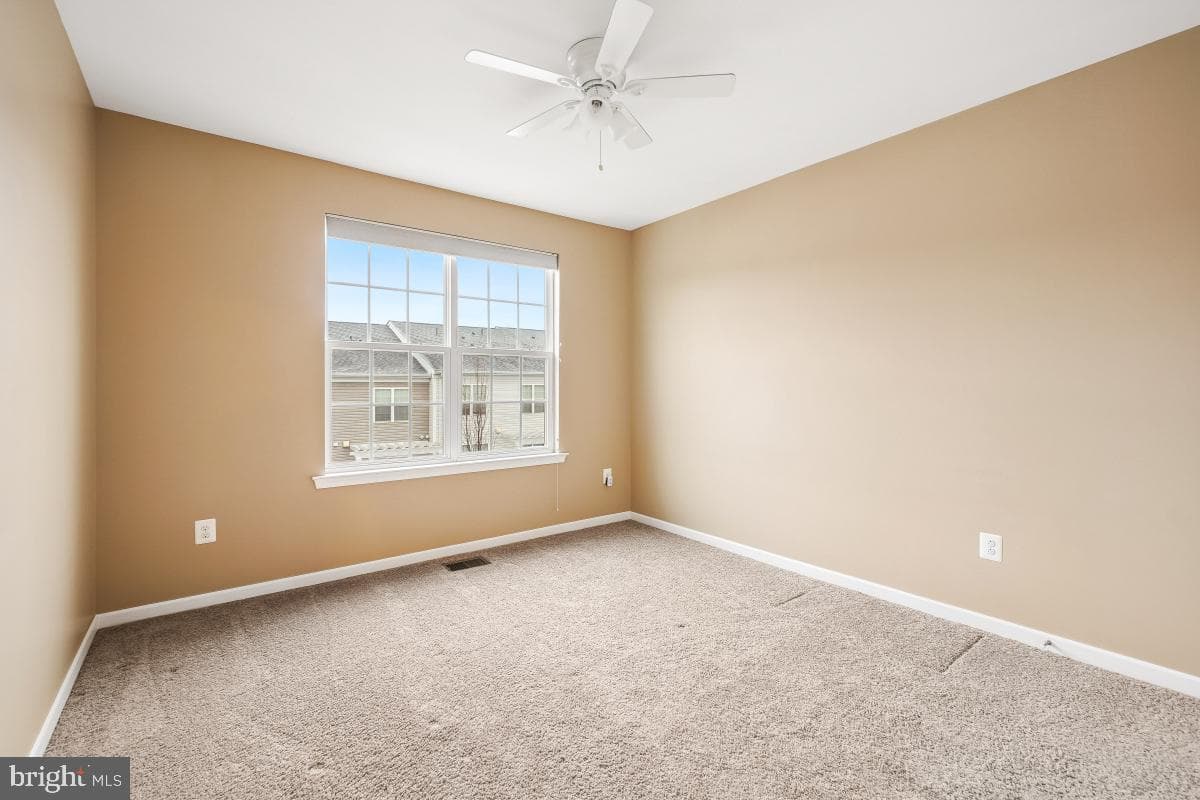 11842 Little Seneca Parkway photo 37
