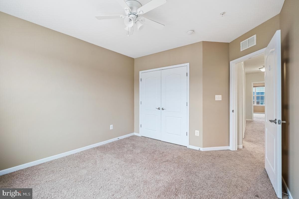 11842 Little Seneca Parkway photo 38