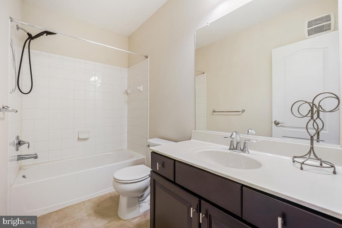 11842 Little Seneca Parkway photo 39