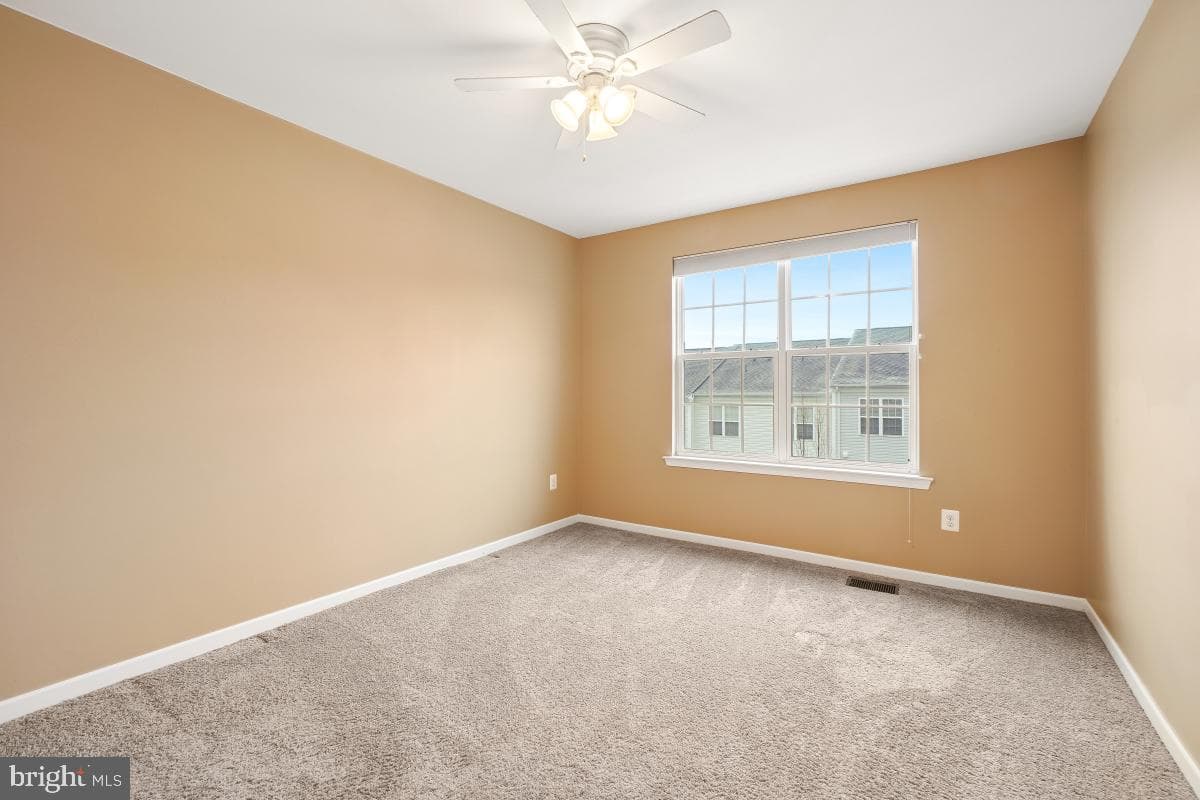 11842 Little Seneca Parkway photo 40
