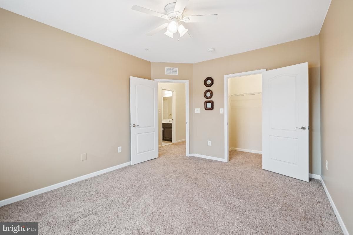 11842 Little Seneca Parkway photo 41