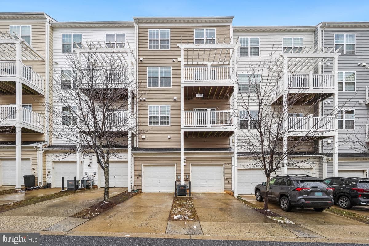 11842 Little Seneca Parkway photo 43