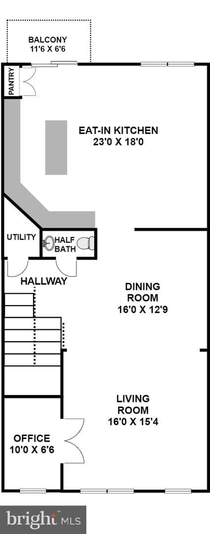 11842 Little Seneca Parkway photo 45