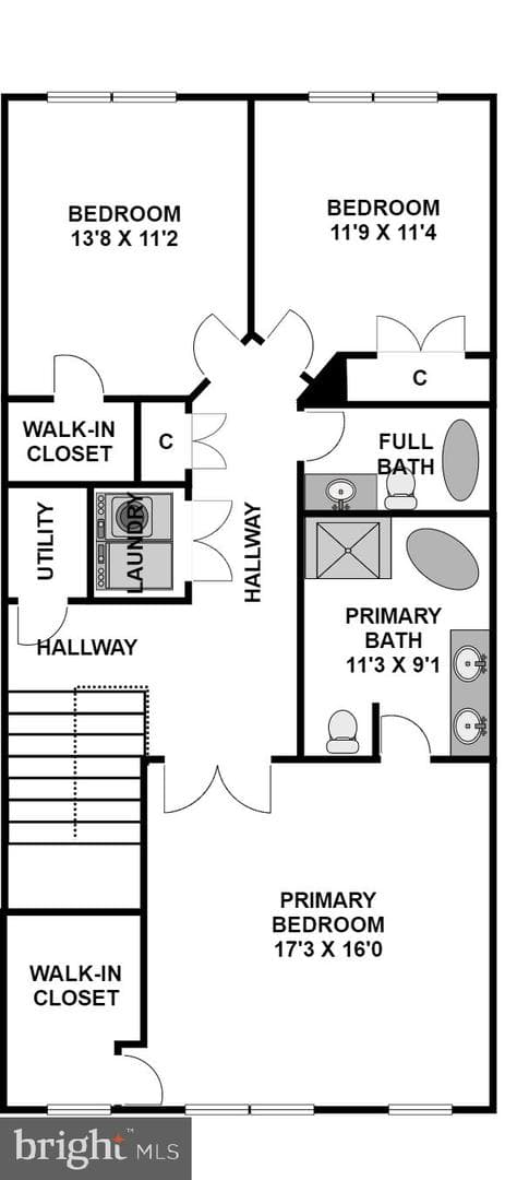 11842 Little Seneca Parkway photo 46