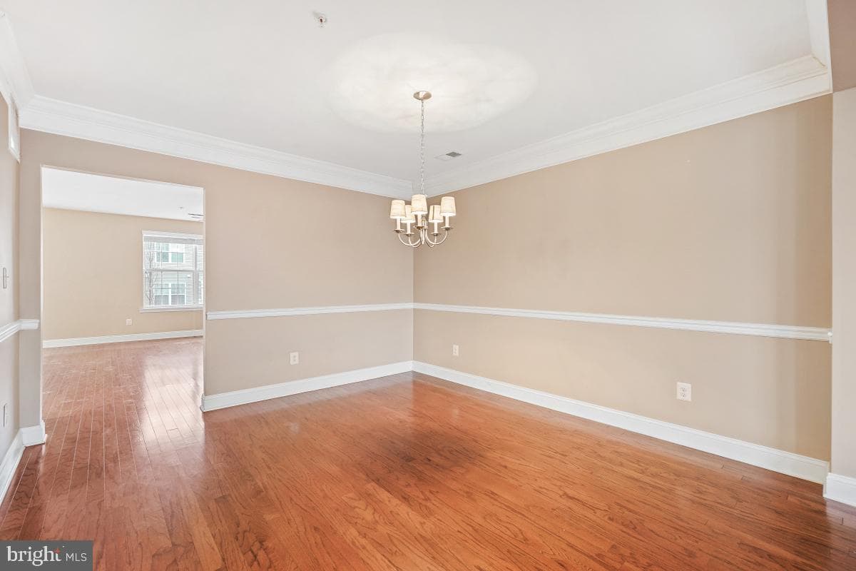 11842 Little Seneca Parkway photo 8