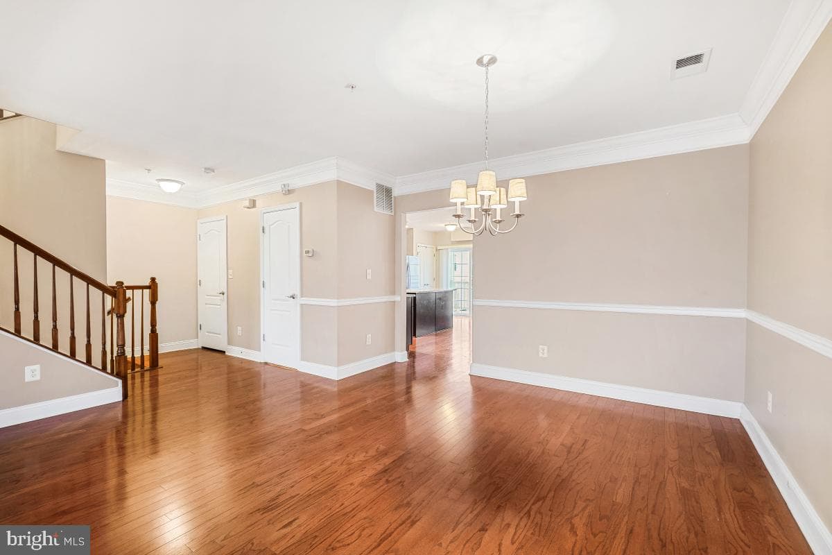 11842 Little Seneca Parkway photo 9