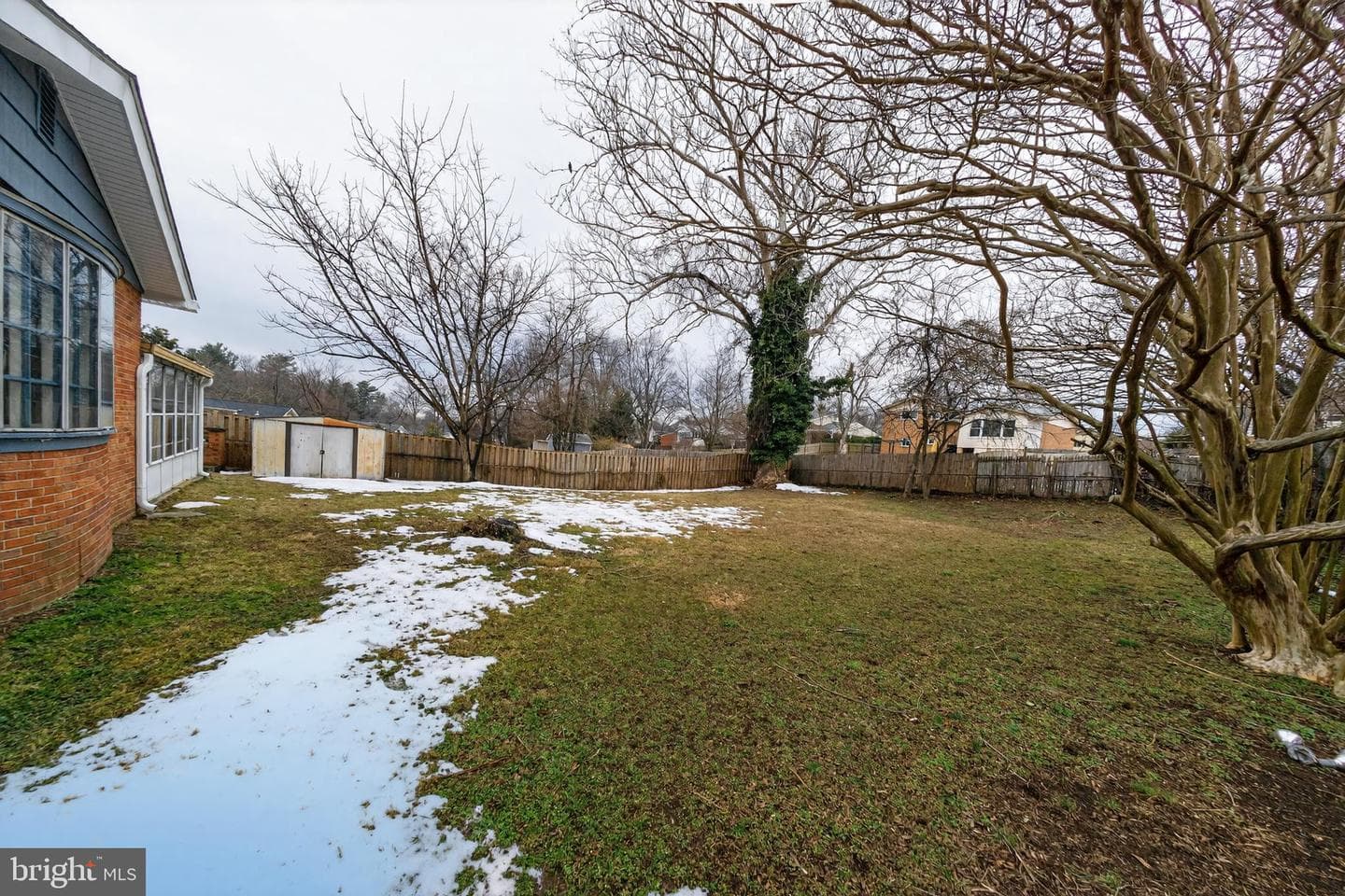 1030 Cresthaven Drive photo 22