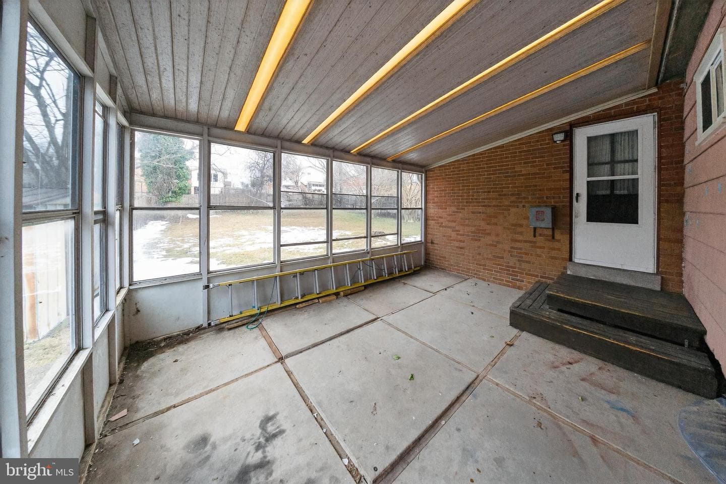 1030 Cresthaven Drive photo 24