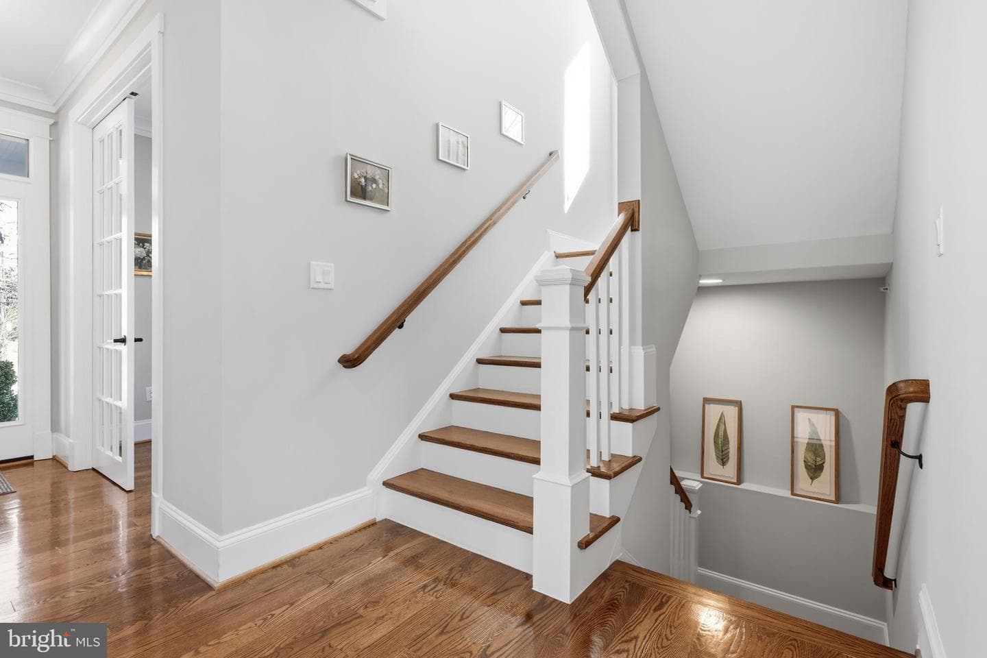 9206 Fernwood Road photo 16