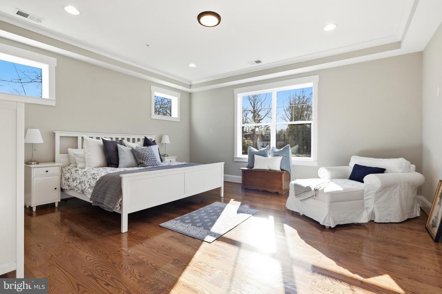 9206 Fernwood Road photo 18