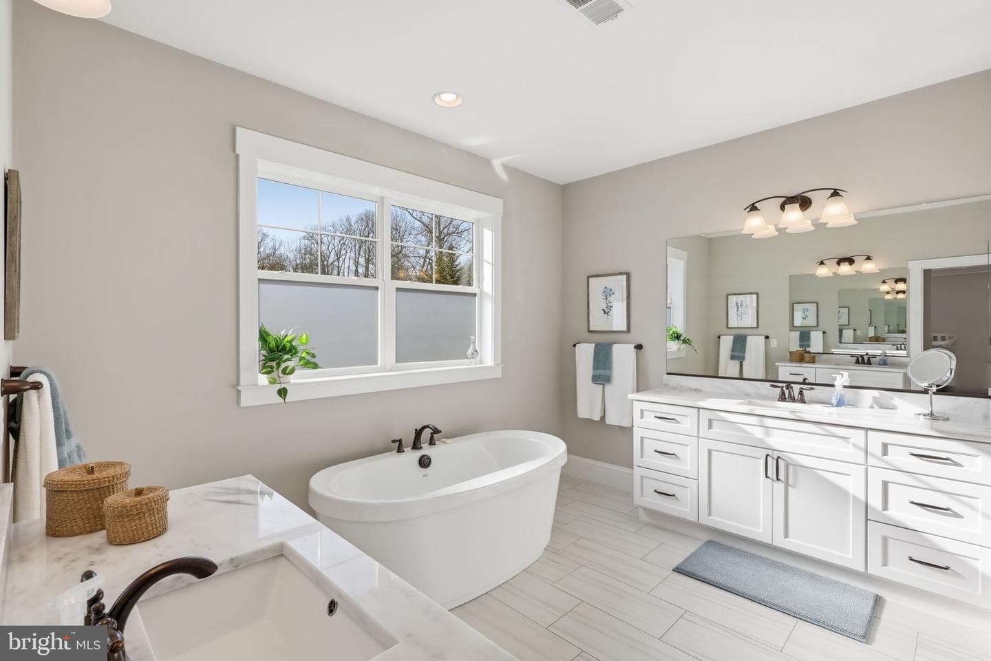 9206 Fernwood Road photo 20