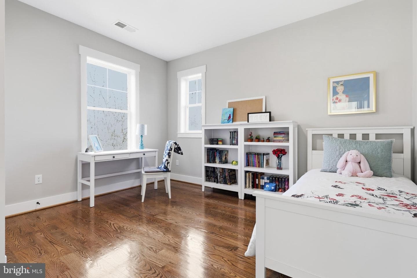 9206 Fernwood Road photo 24