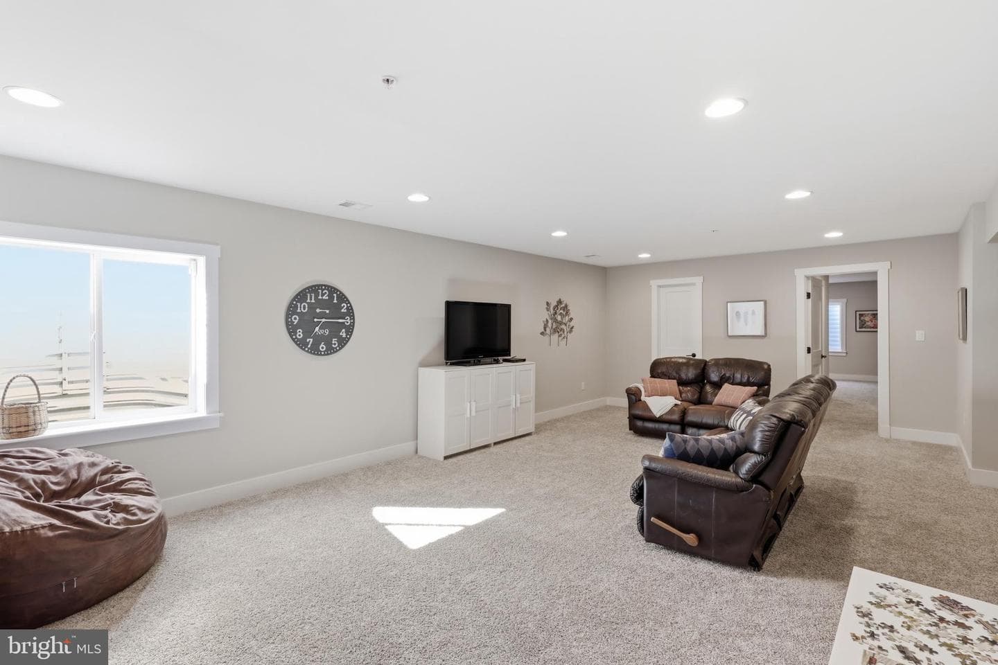 9206 Fernwood Road photo 29