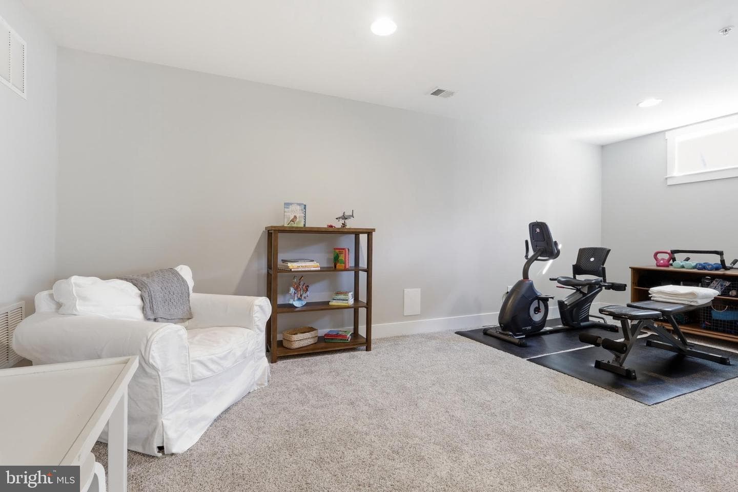 9206 Fernwood Road photo 32