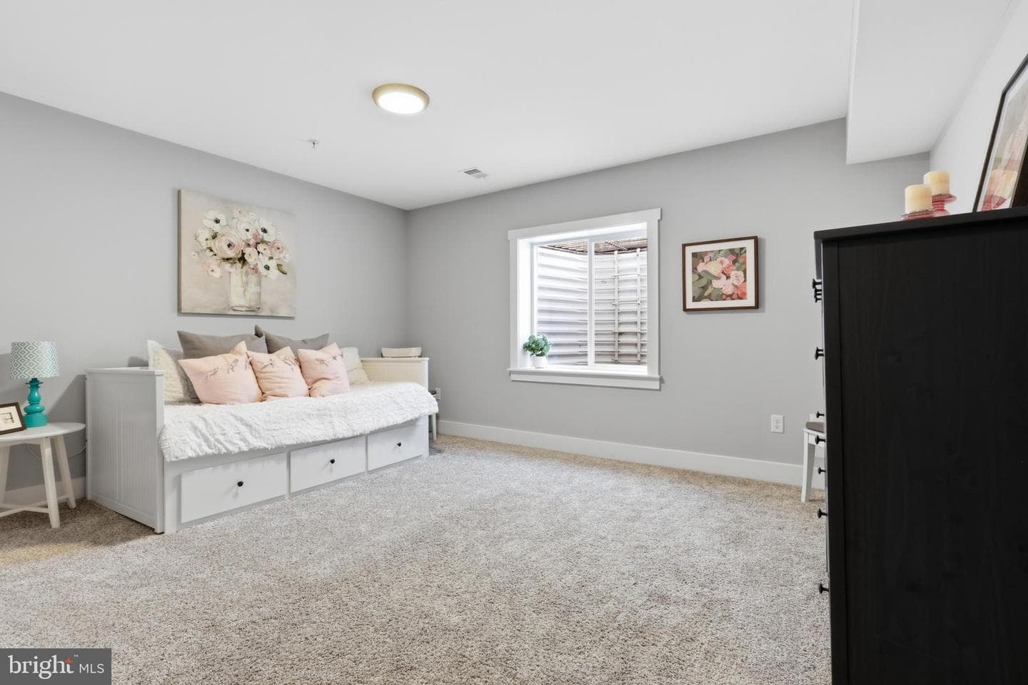 9206 Fernwood Road photo 33