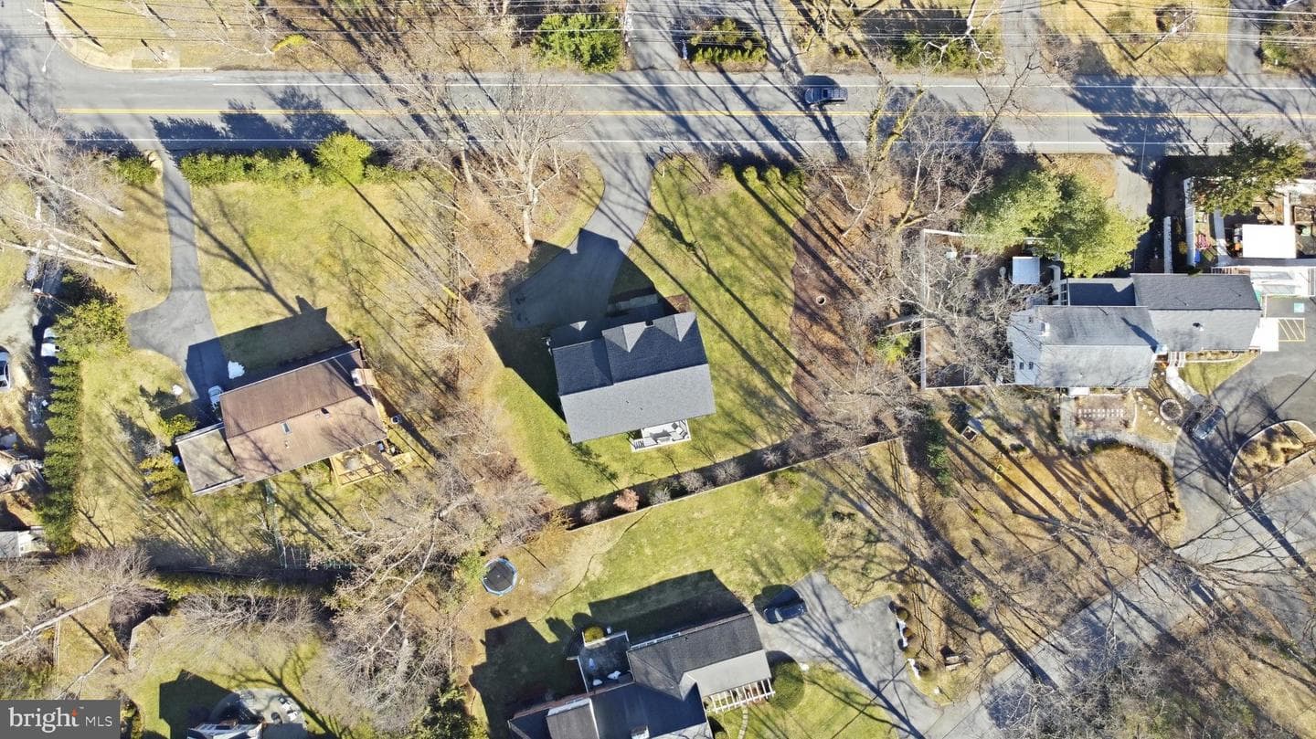 9206 Fernwood Road photo 35