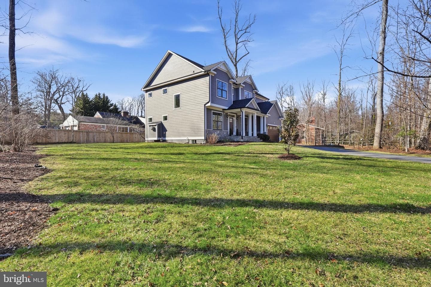 9206 Fernwood Road photo 37