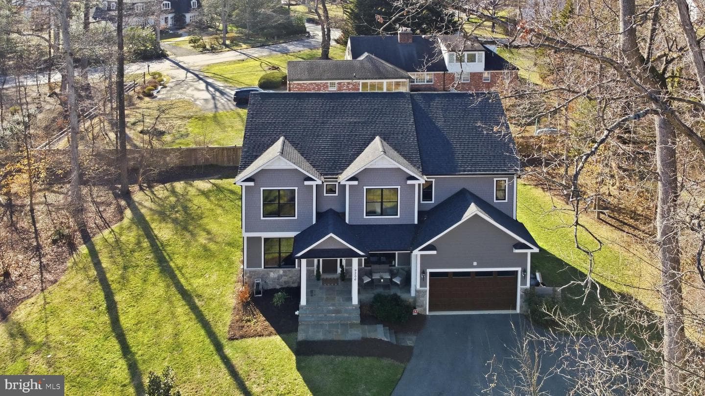 9206 Fernwood Road photo 38