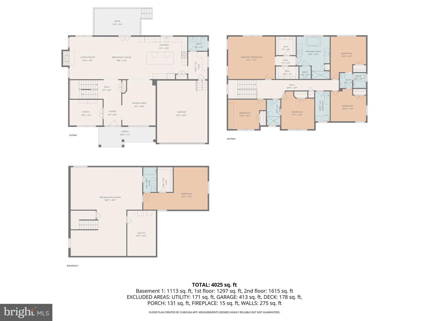 9206 Fernwood Road photo 40