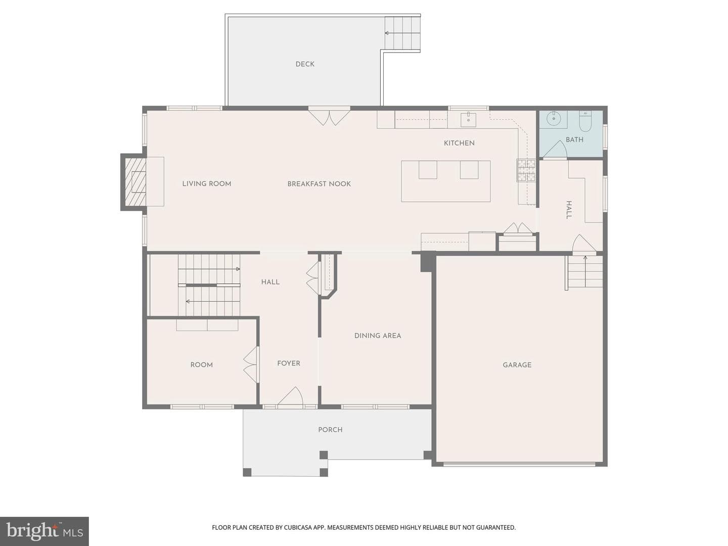 9206 Fernwood Road photo 41