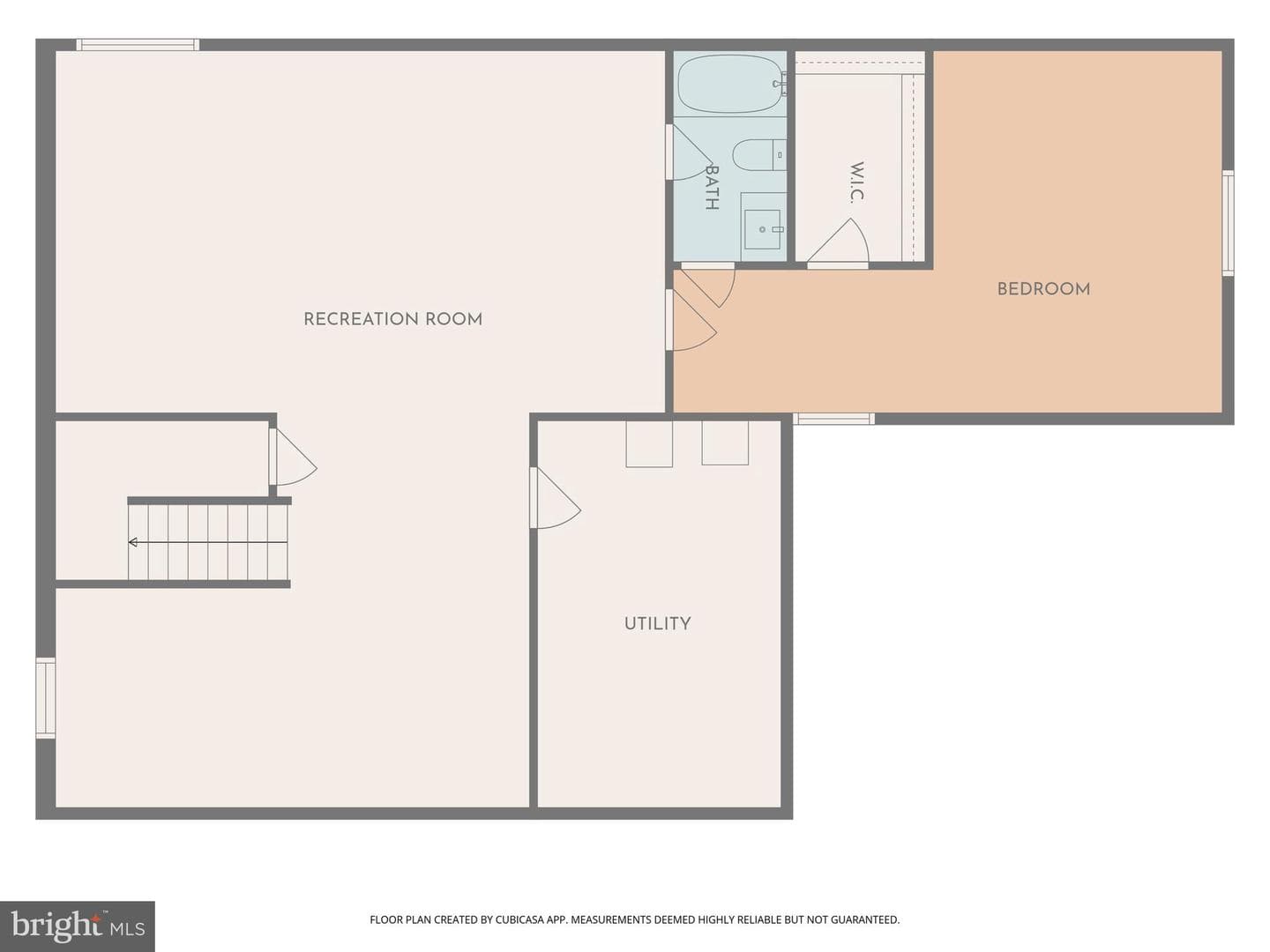 9206 Fernwood Road photo 43