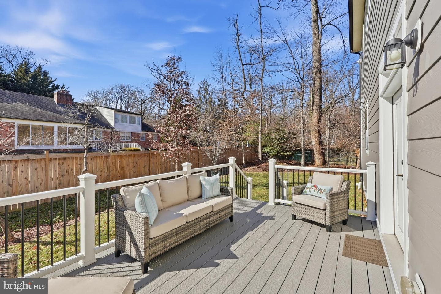 9206 Fernwood Road photo 9