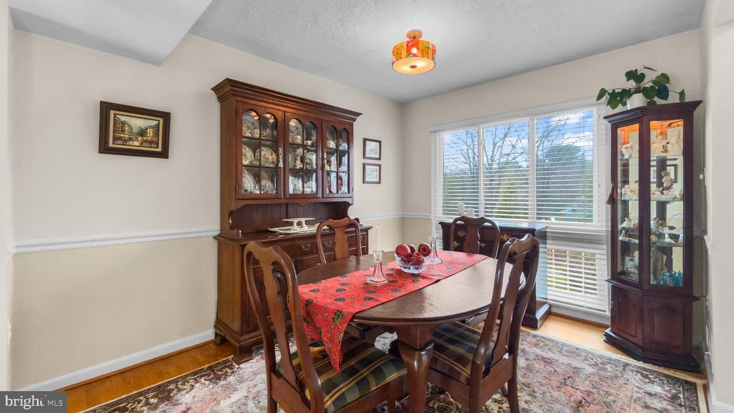 7228 Millcrest Terrace #6-3 photo 11
