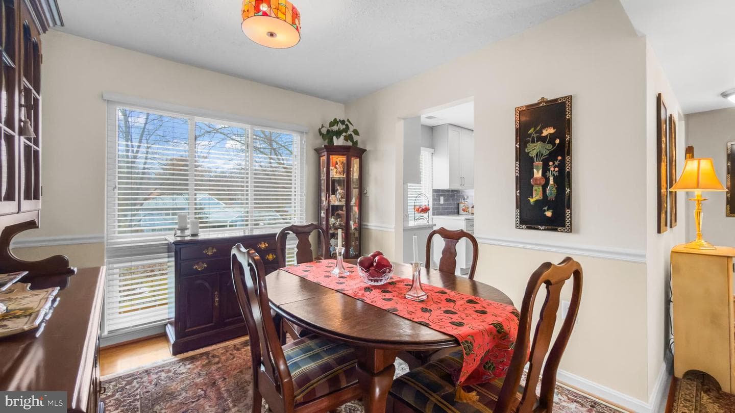 7228 Millcrest Terrace #6-3 photo 12