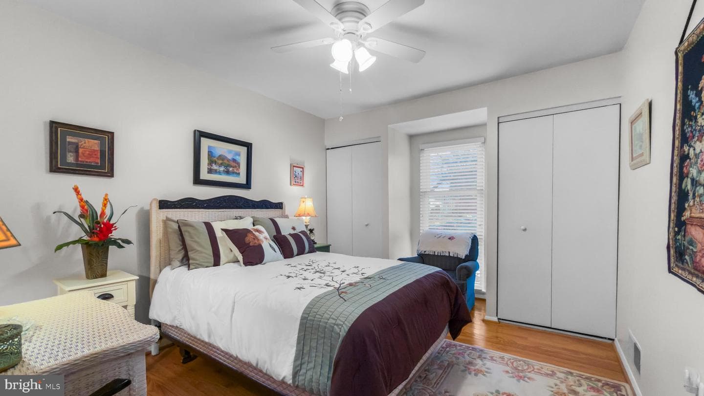 7228 Millcrest Terrace #6-3 photo 21