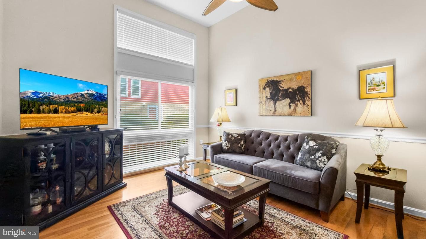 7228 Millcrest Terrace #6-3 photo 7