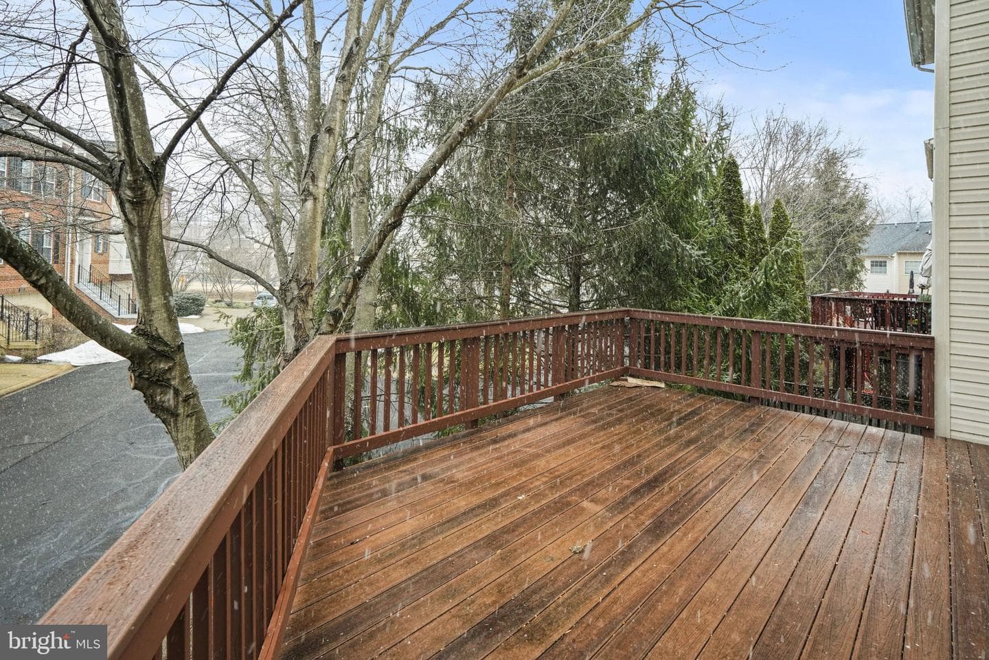 2028 Ashleigh Woods Court photo 15