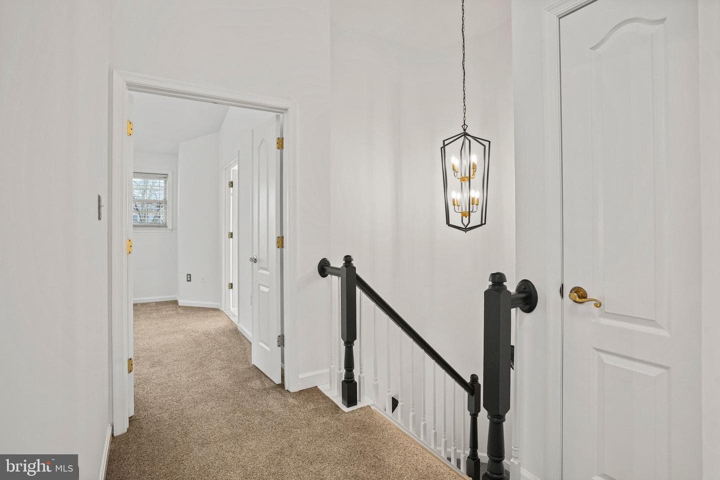 2028 Ashleigh Woods Court photo 19