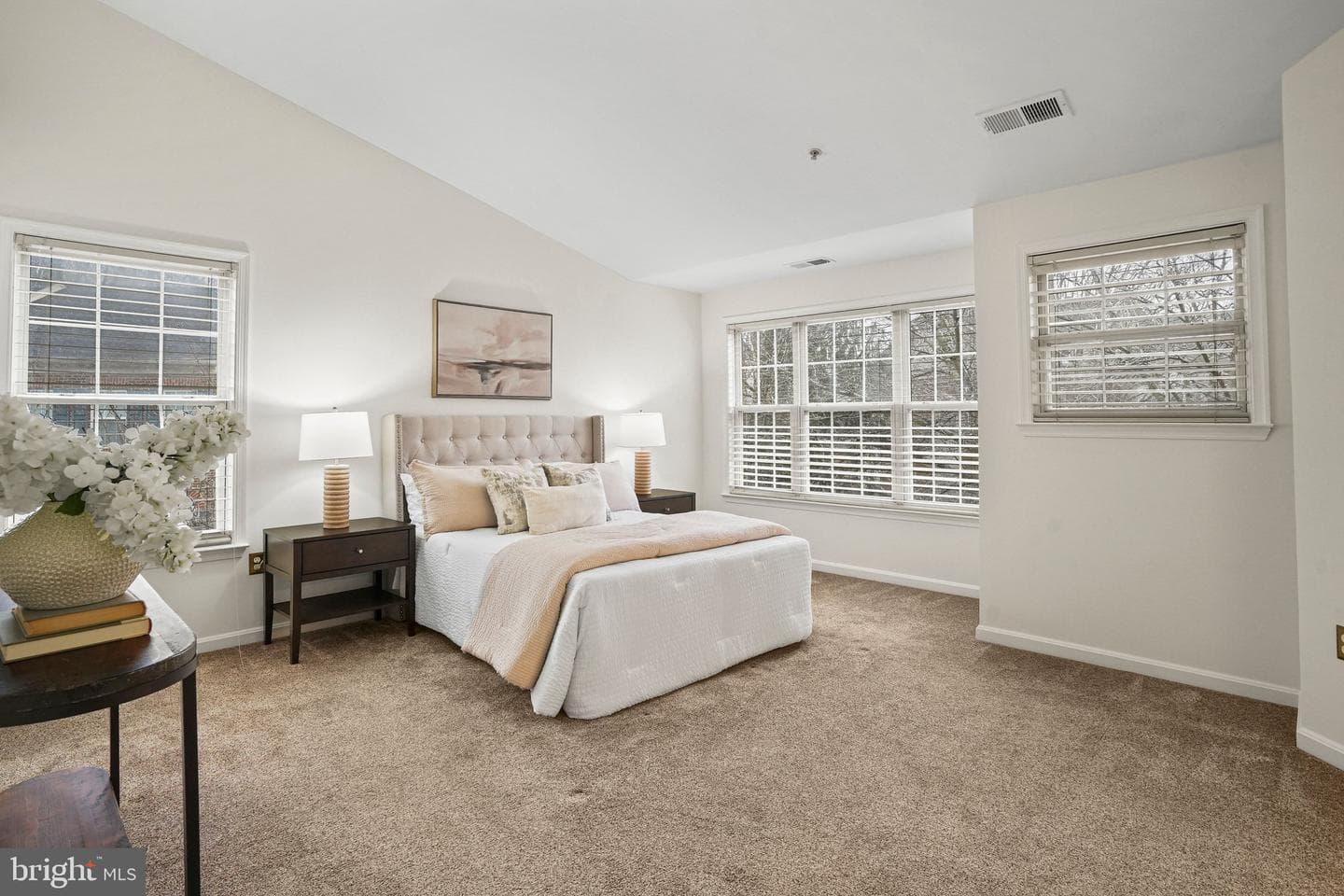 2028 Ashleigh Woods Court photo 21