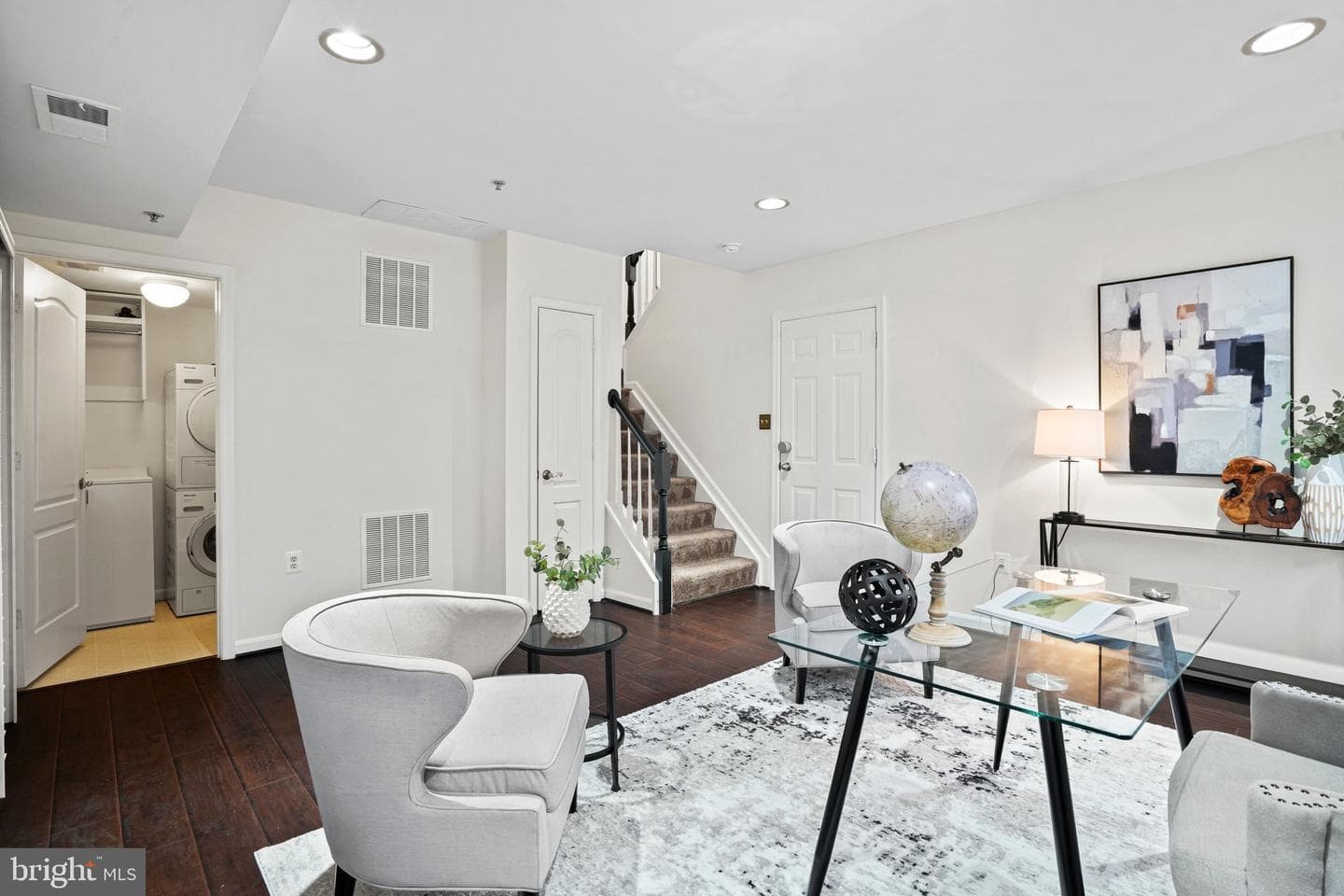 2028 Ashleigh Woods Court photo 34