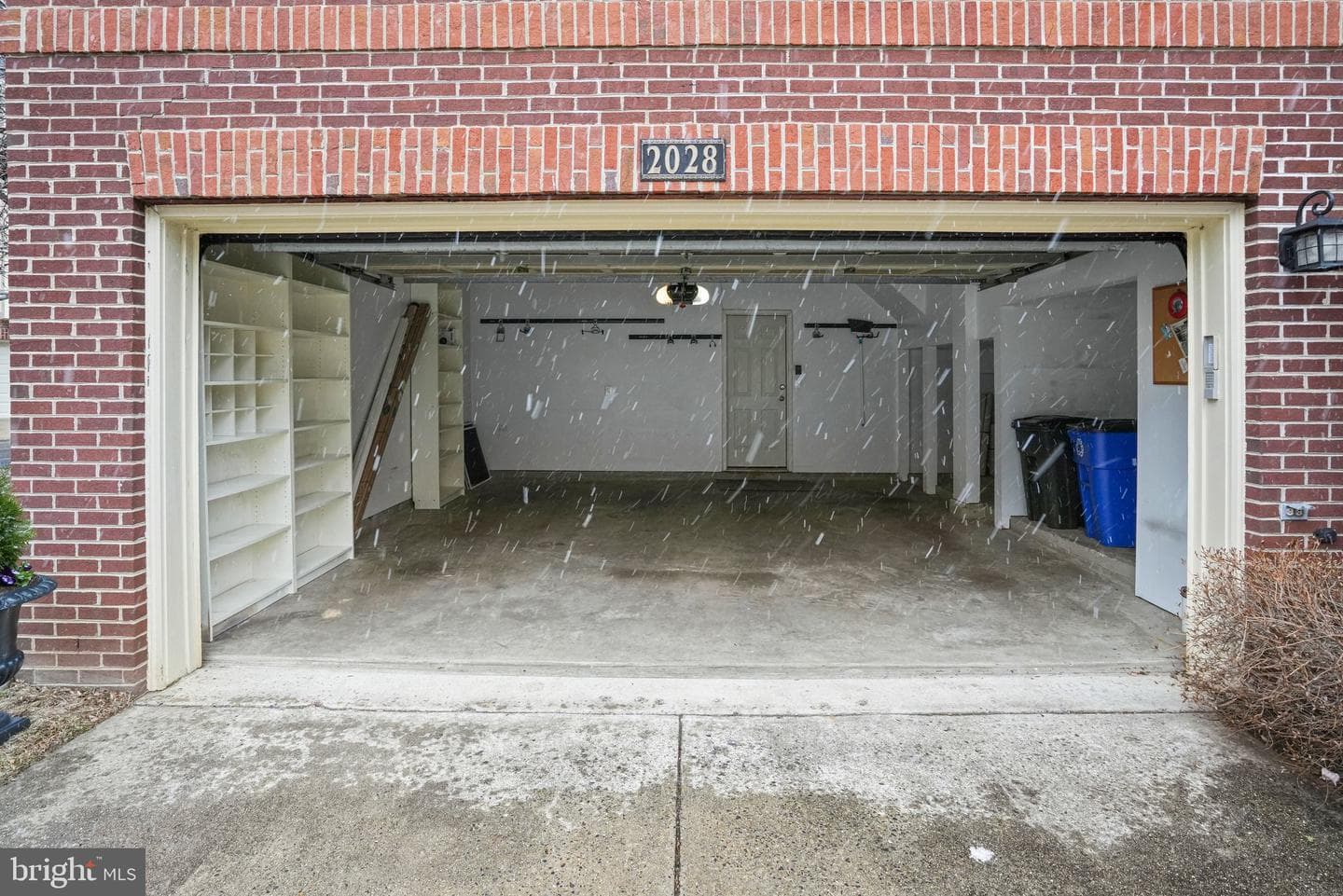 2028 Ashleigh Woods Court photo 43