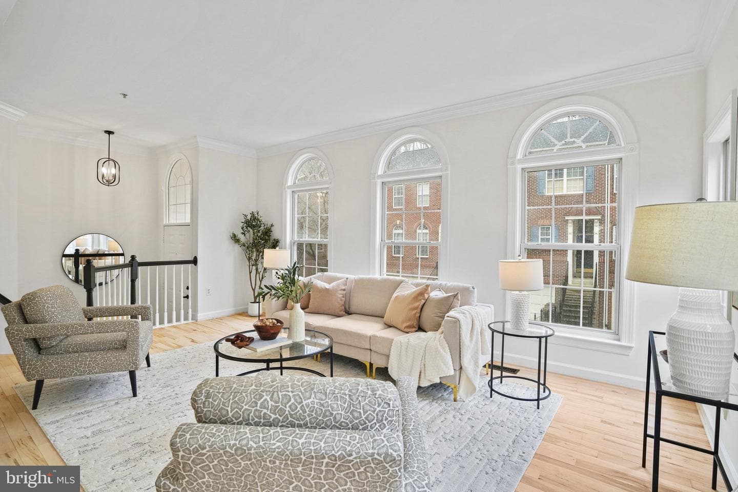 2028 Ashleigh Woods Court photo 5