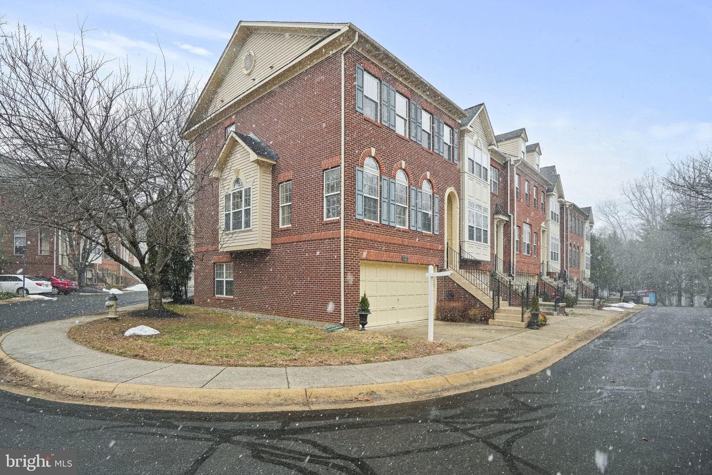 2028 Ashleigh Woods Court photo 50
