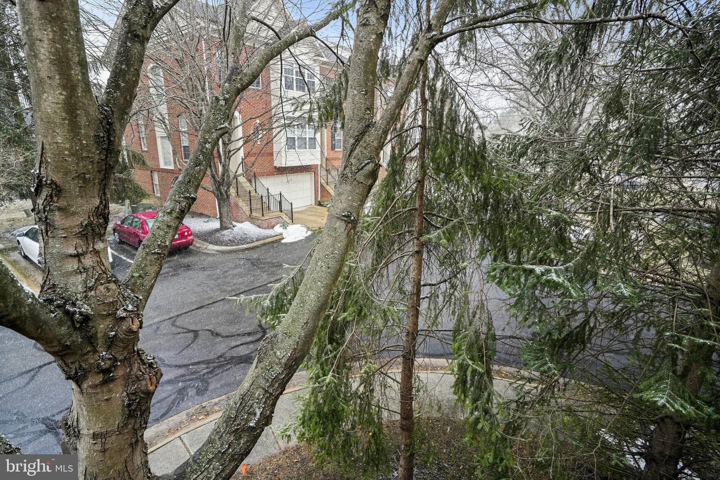 2028 Ashleigh Woods Court photo 51