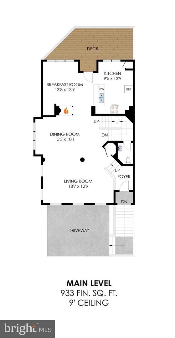 2028 Ashleigh Woods Court photo 52
