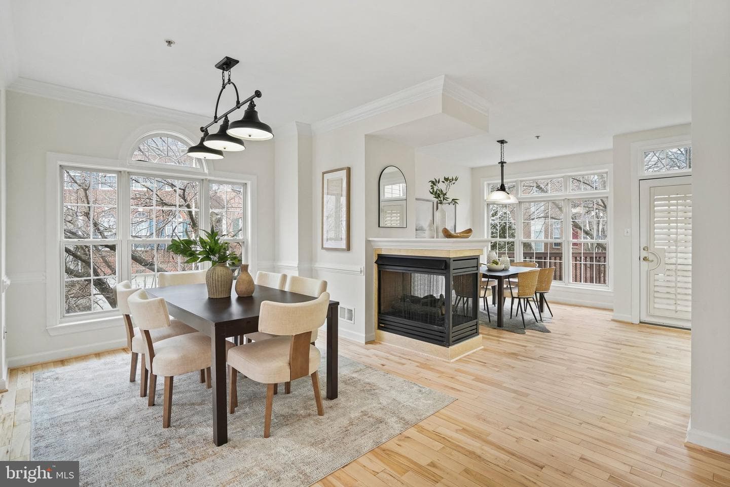 2028 Ashleigh Woods Court photo 6