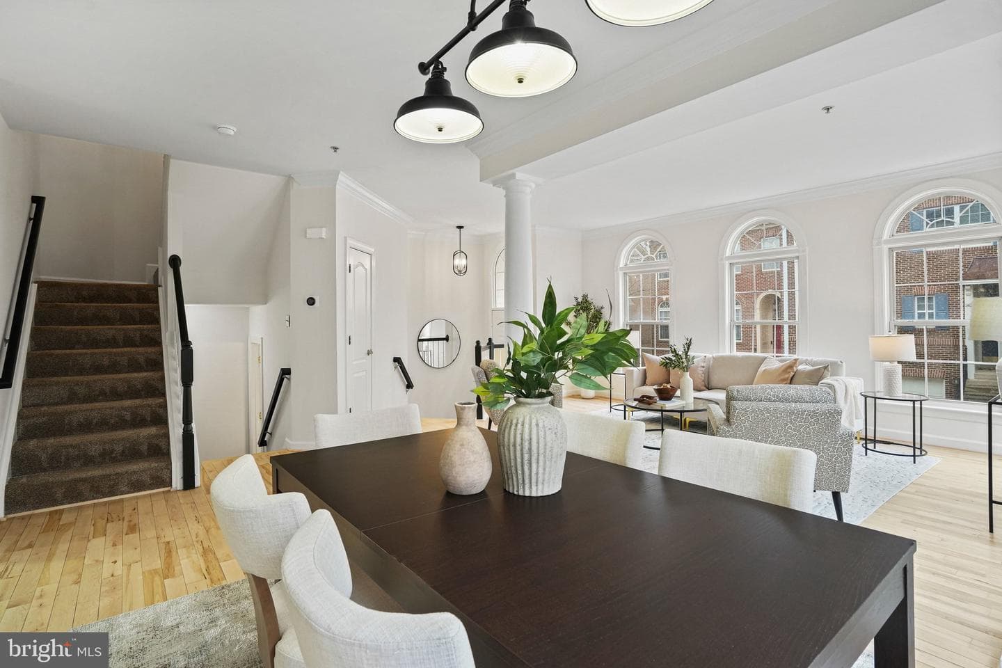 2028 Ashleigh Woods Court photo 7