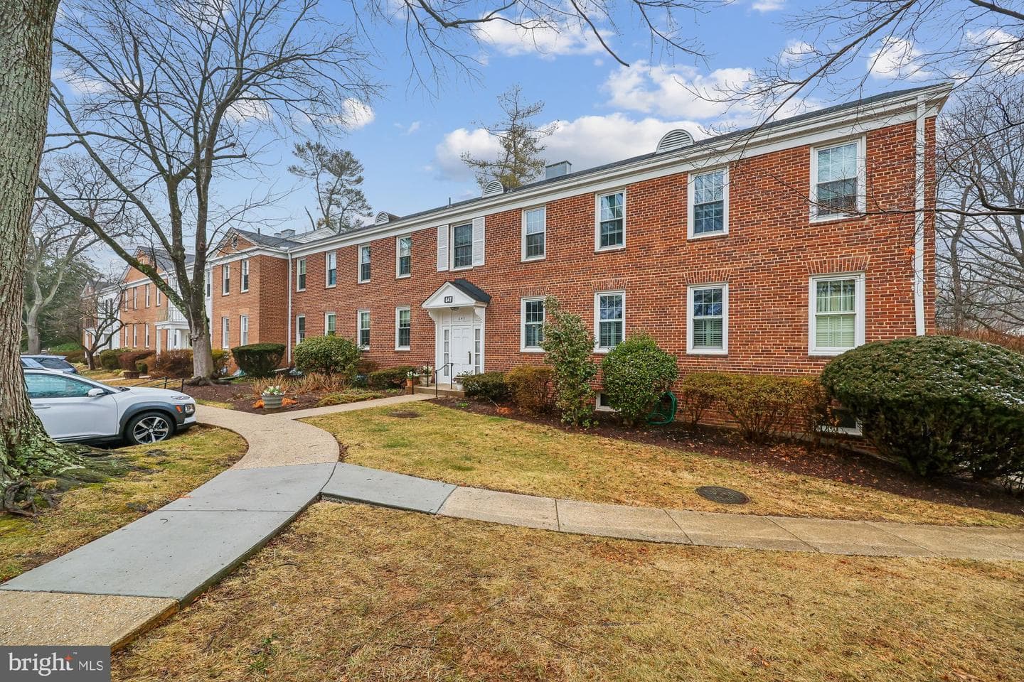 647 Azalea Drive #1 photo 3