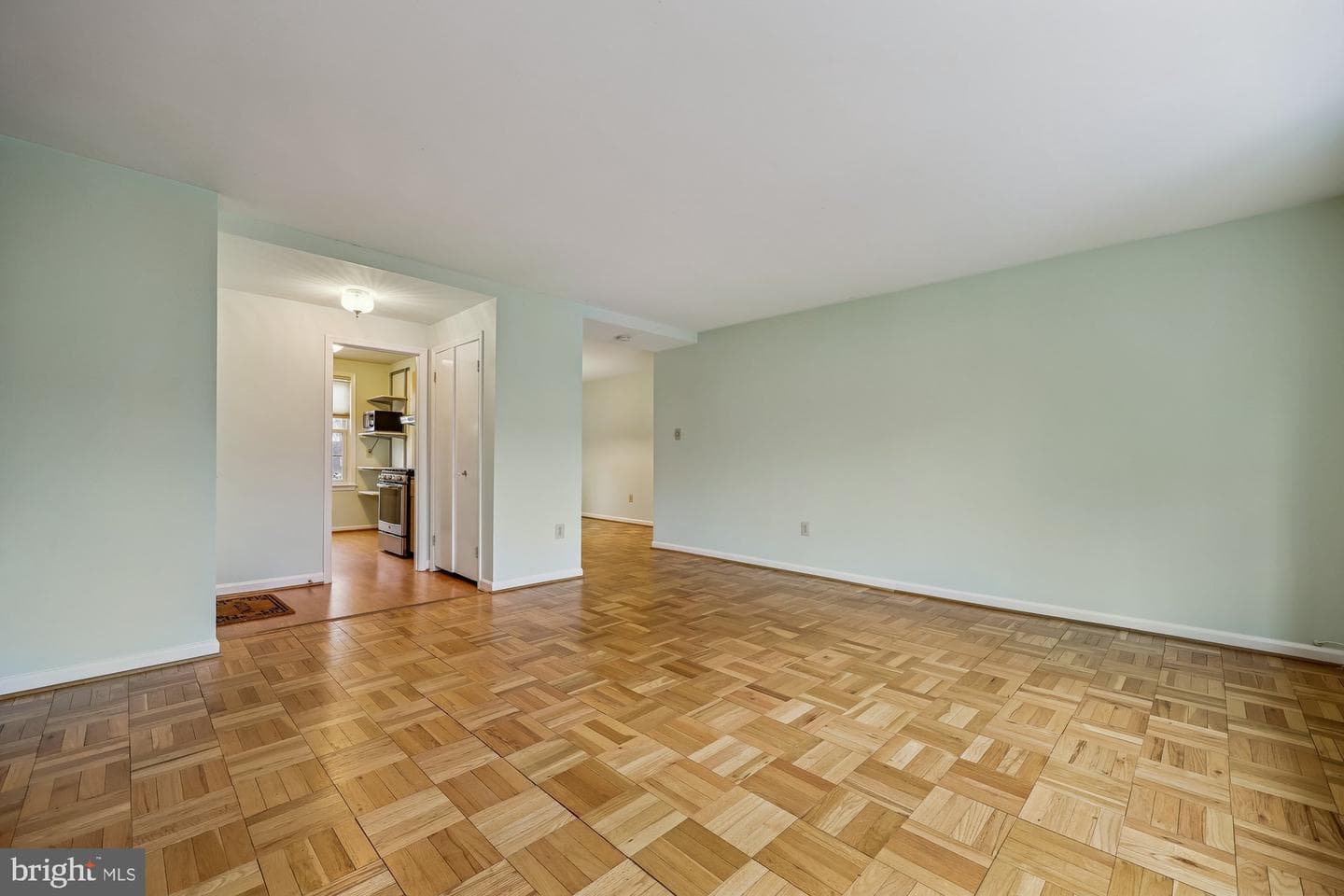 647 Azalea Drive #1 photo 9