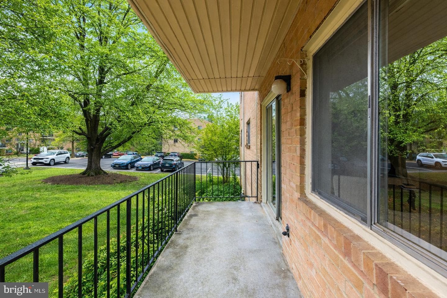 10636 Montrose Avenue #101 photo 13