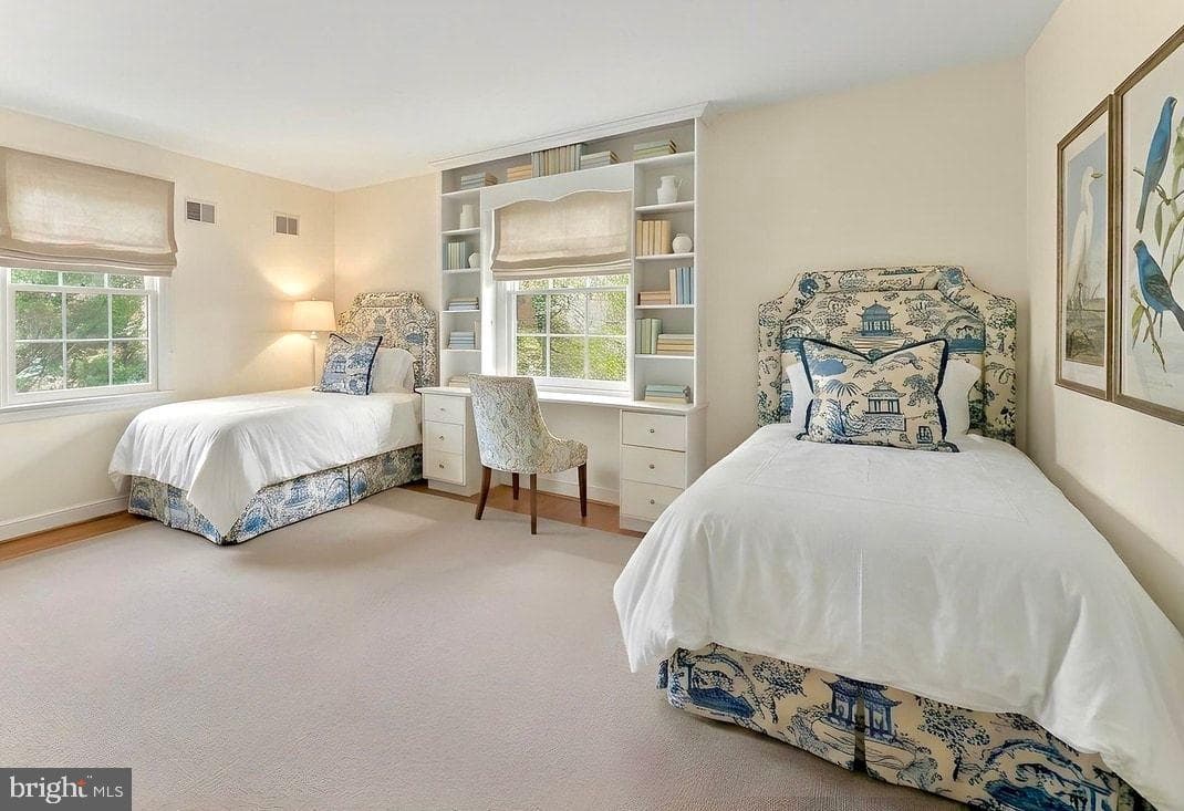 7215 Helmsdale Road photo 17