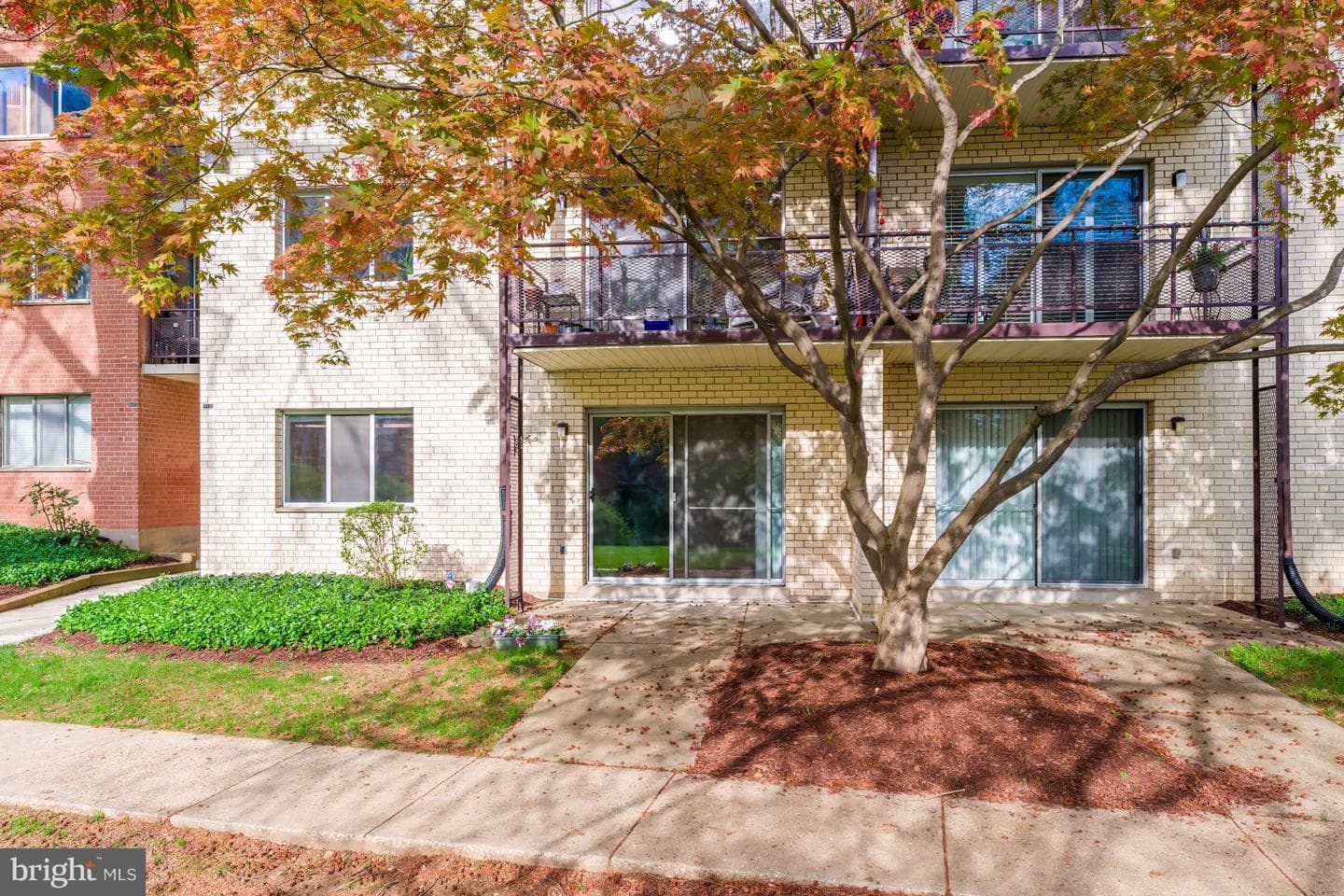 10420 Rockville Pike #102 photo 13