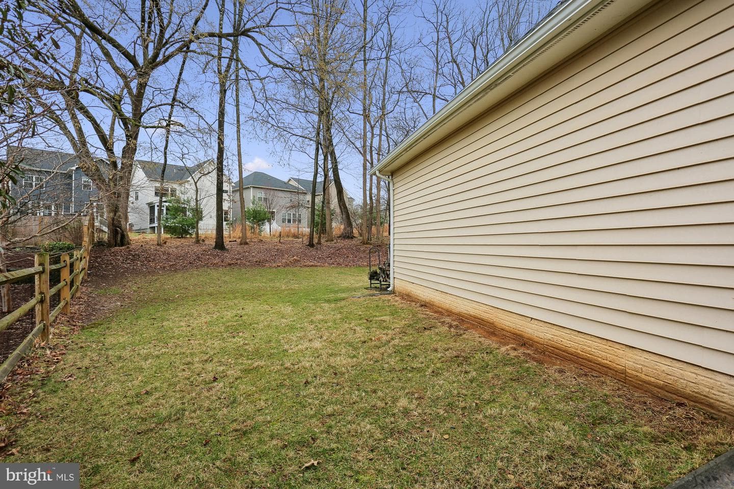 12206 Mcdonald Chapel Drive photo 103