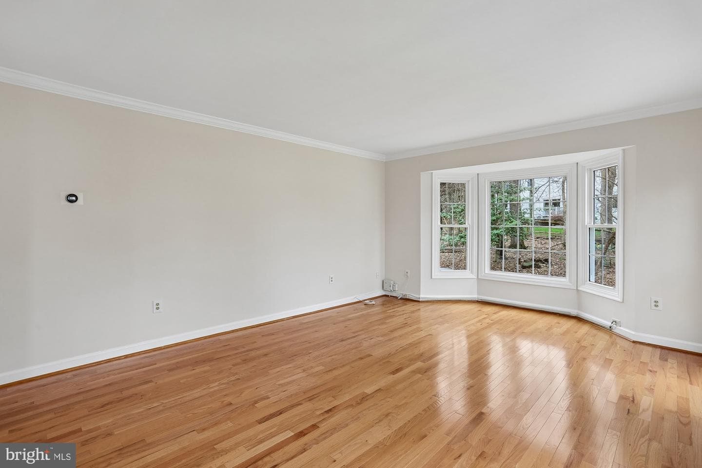 12206 Mcdonald Chapel Drive photo 15