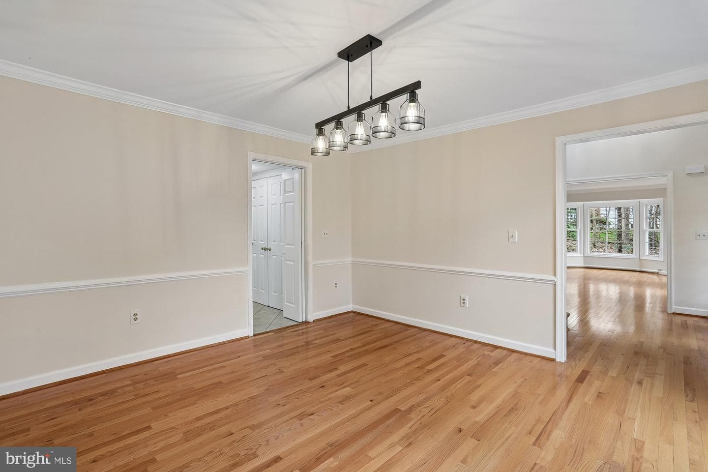 12206 Mcdonald Chapel Drive photo 18