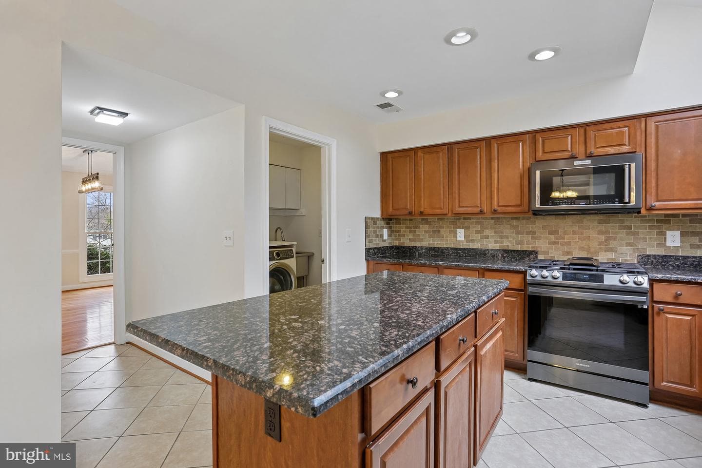 12206 Mcdonald Chapel Drive photo 23
